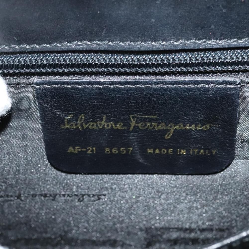 Salvatore Ferragamo Handbag