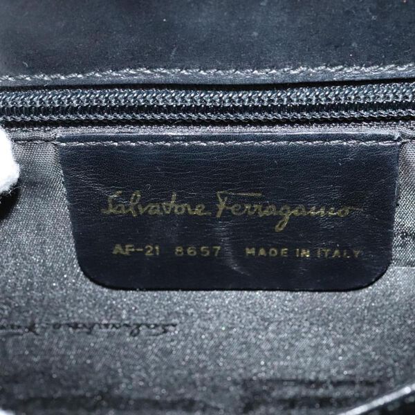 Salvatore Ferragamo Handbag