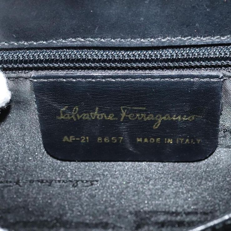 Salvatore Ferragamo Handbag