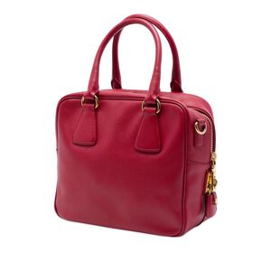 Prada Handbag