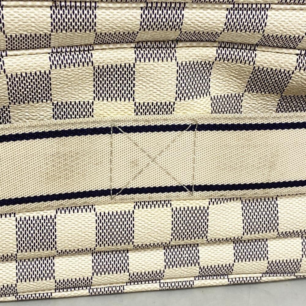 Louis Vuitton Naviglio