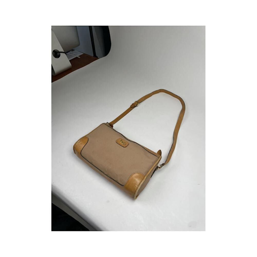 Celine Shoulder Bag