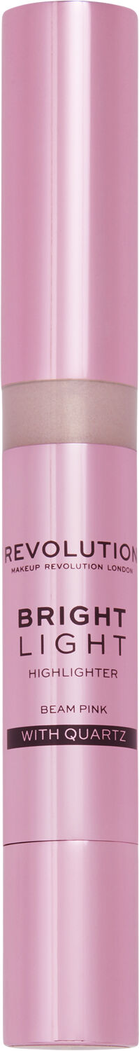 Revolution Bright Light Highlighter