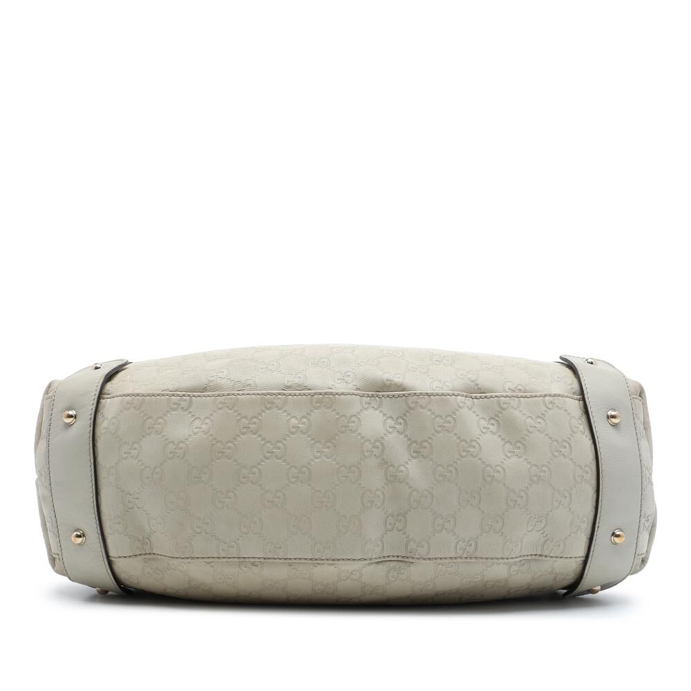 Gucci Pelham