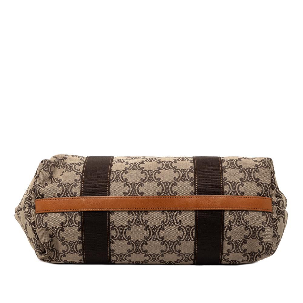 Celine Tote