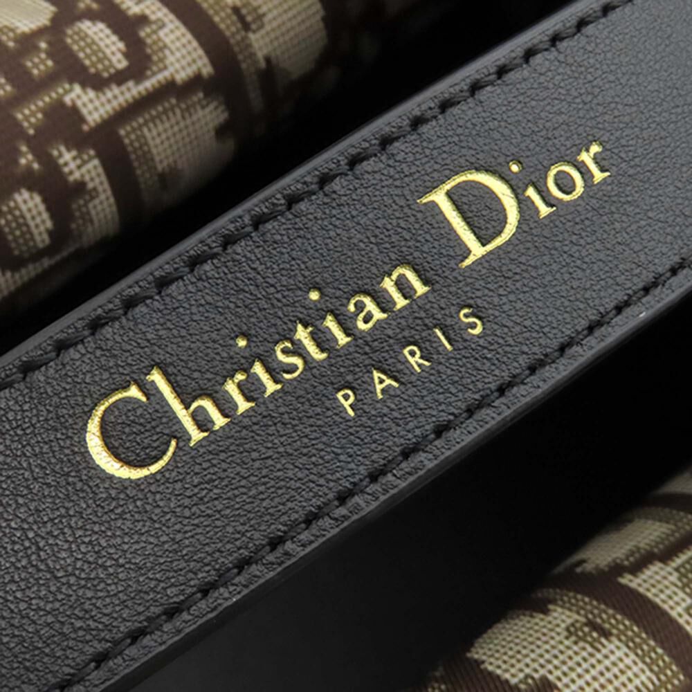 Dior Tote