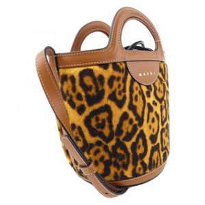 Marni Handbag