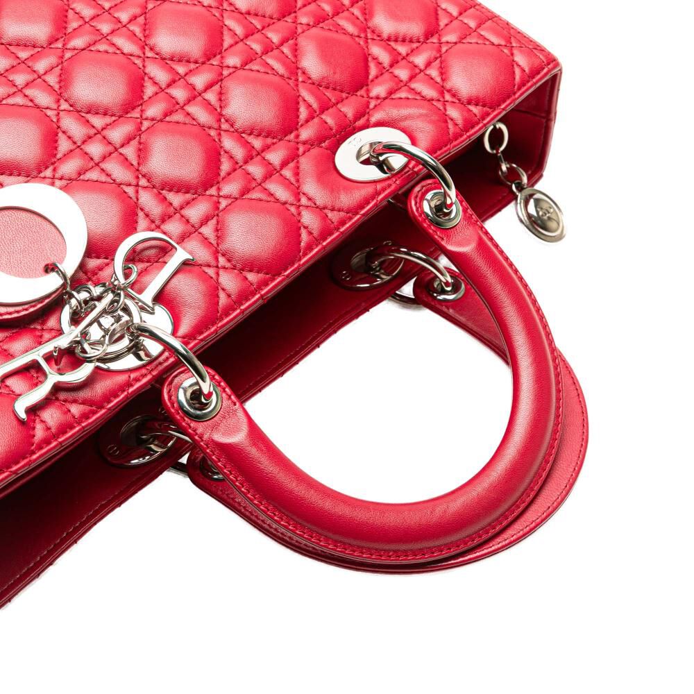 Dior Lady Dior