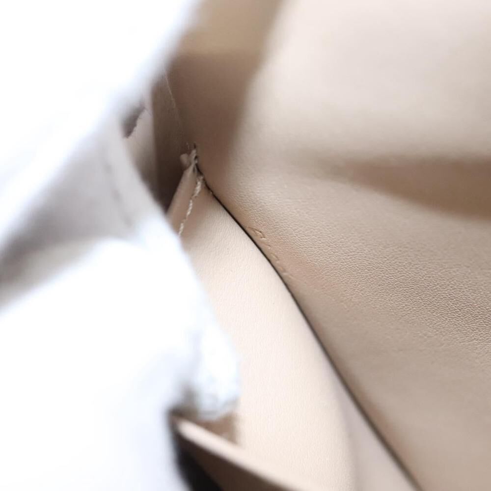 Louis Vuitton Thompson Street