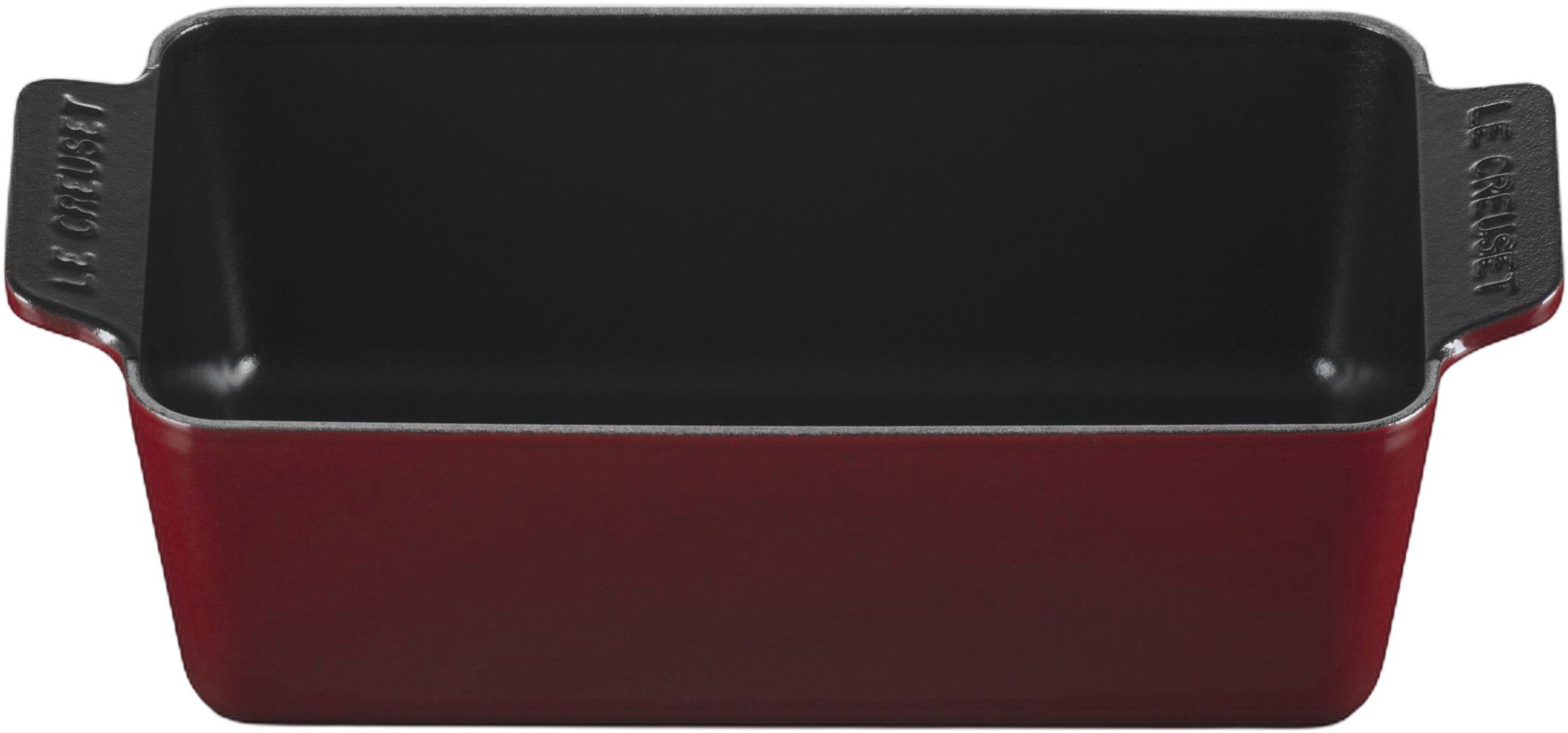 Sig Br&oslash;dform Garnet 23cm