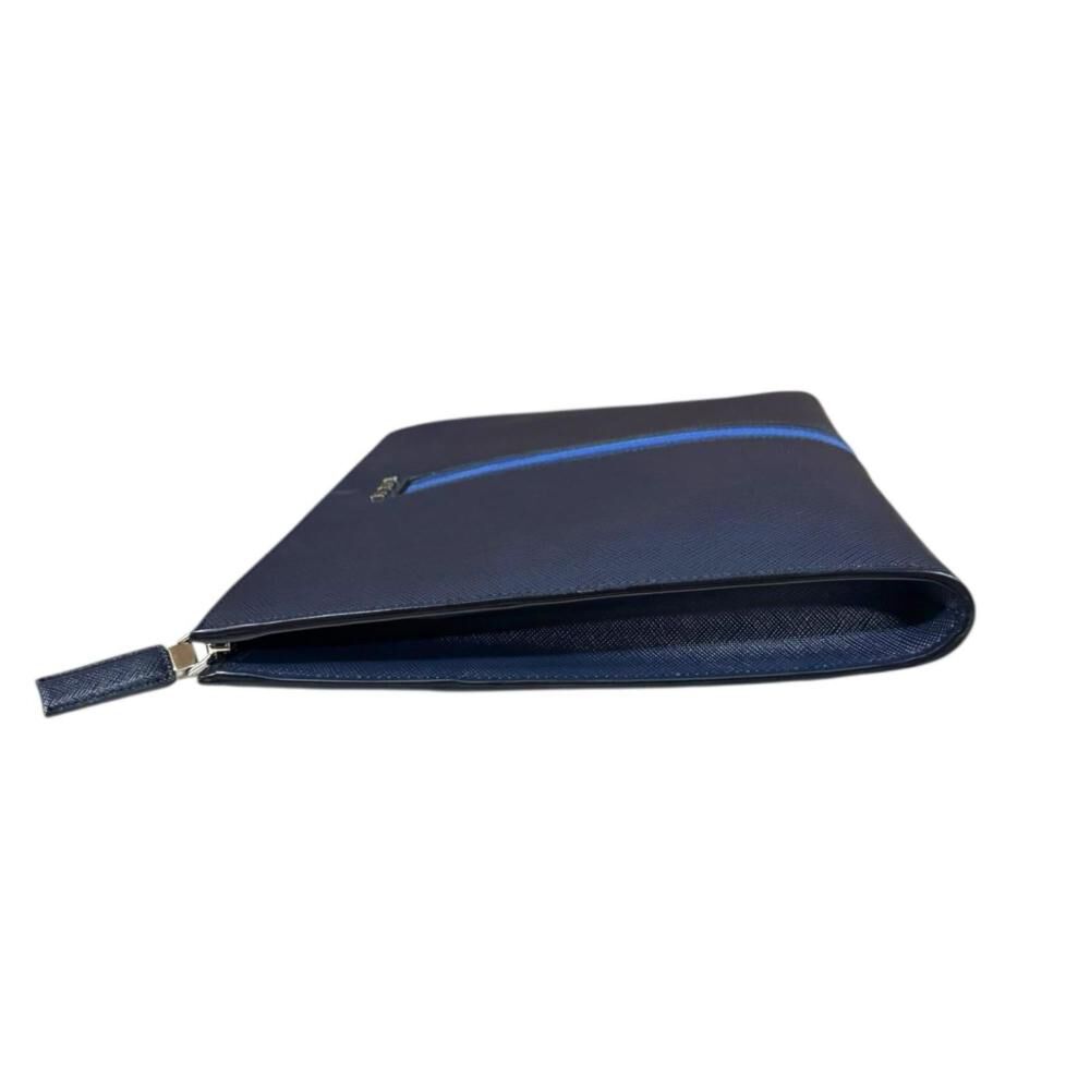 Prada Clutch