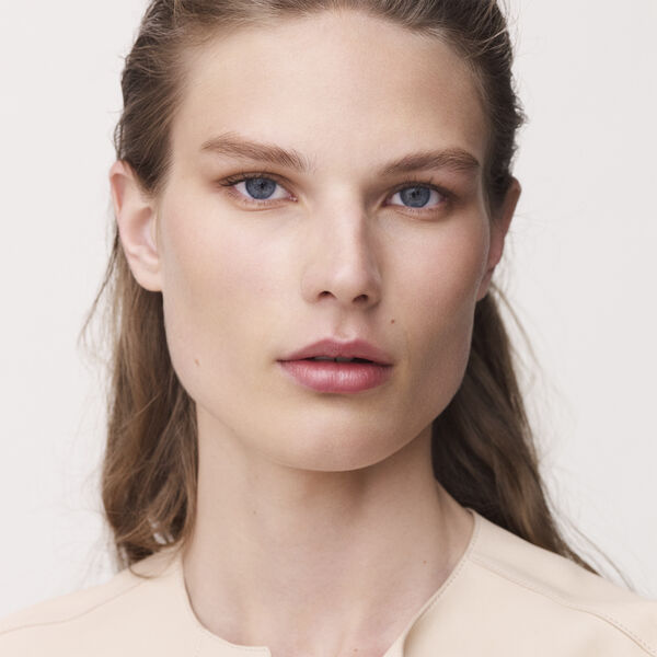 Hermès Plein Air, Radiant matte powder, Nuage