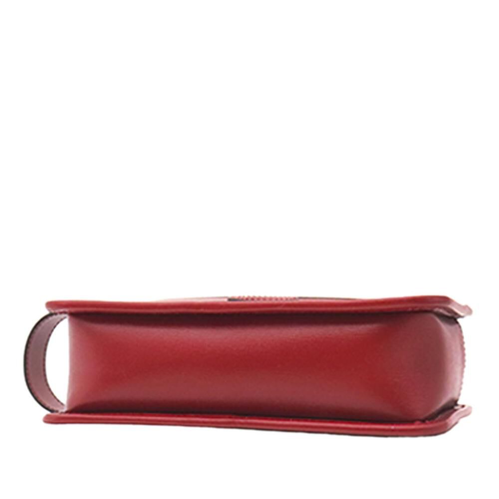 Gucci Clutch