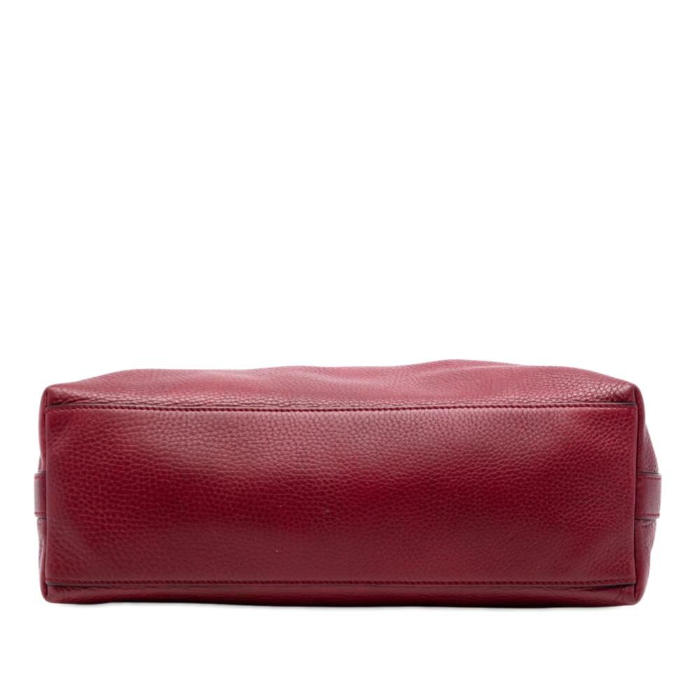 Gucci Hobo Bag