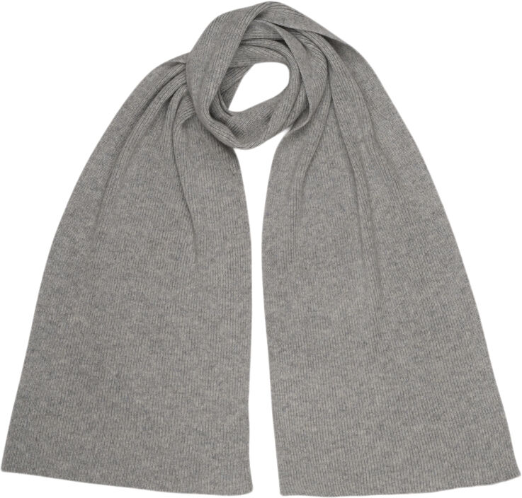 Frede Soft Scarf