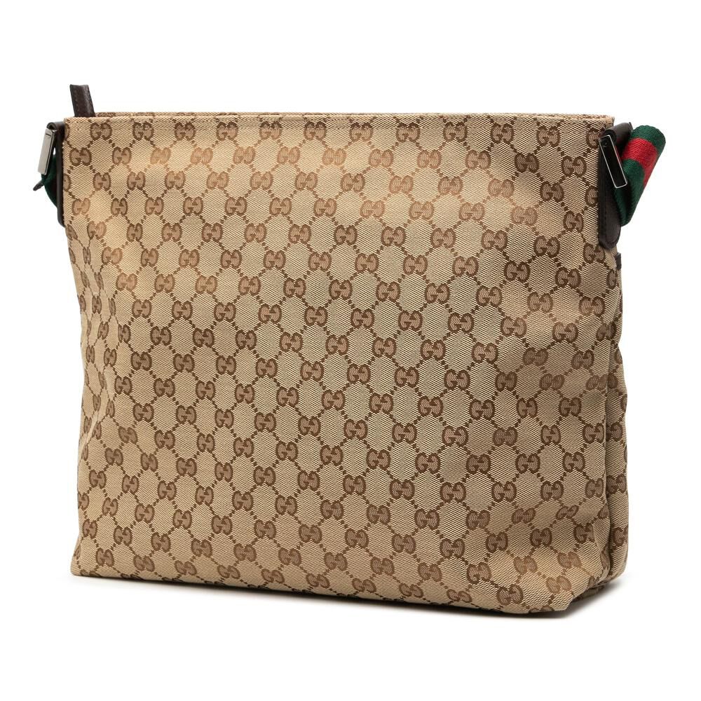 Gucci Crossbody Bag