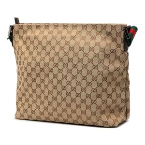 Gucci Crossbody Bag