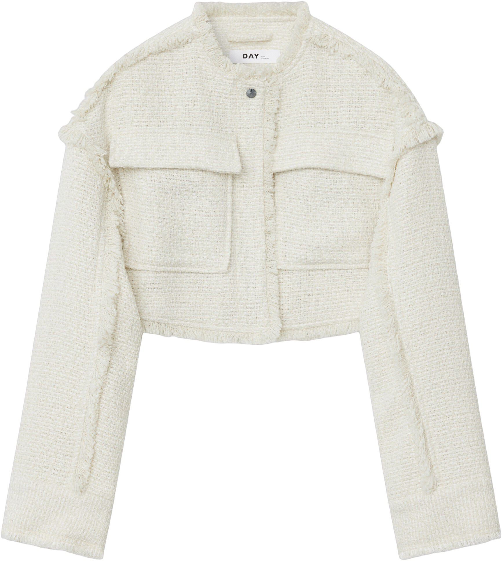 Violette - Tactual Surface