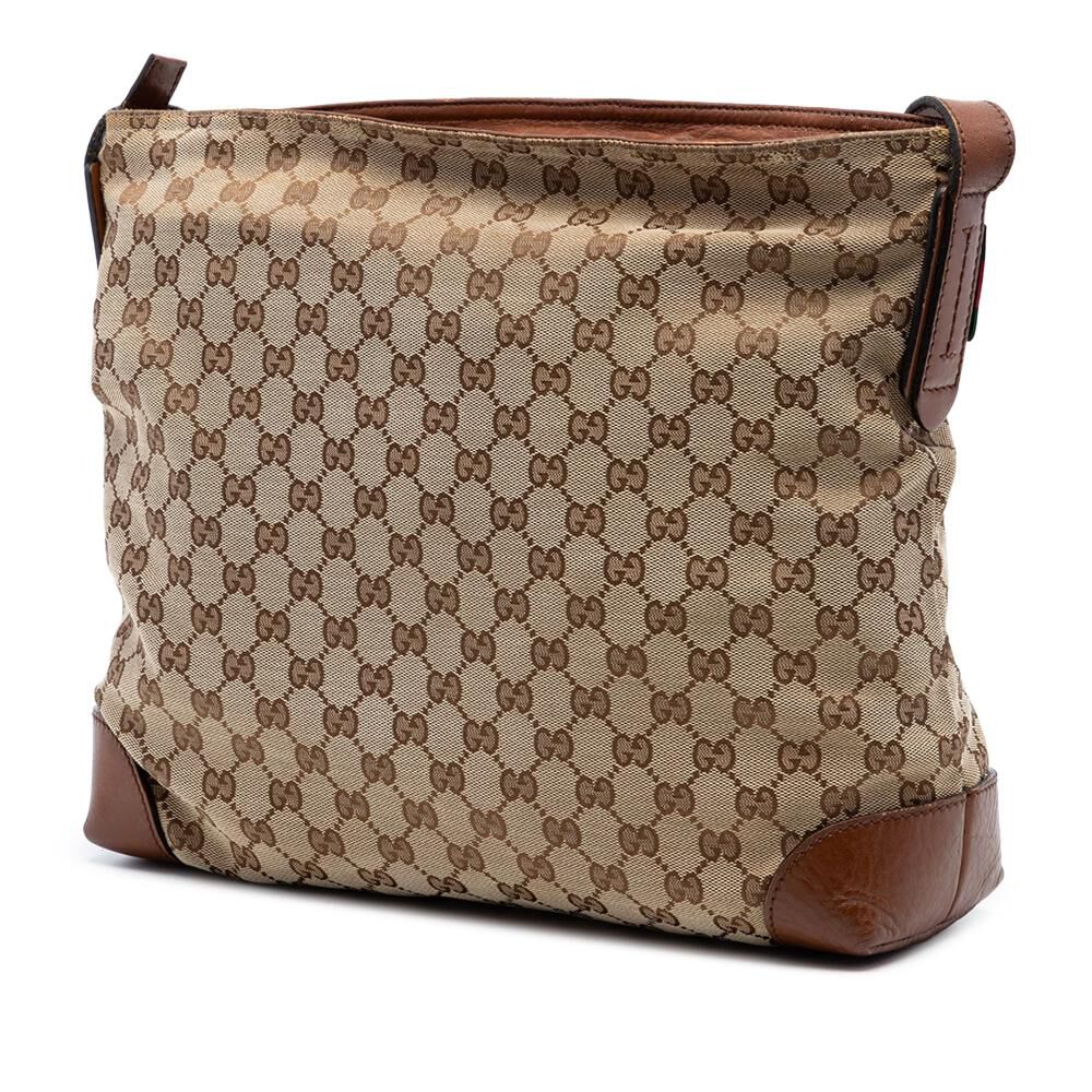 Gucci Crossbody Bag