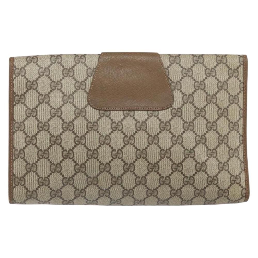 Gucci Clutch