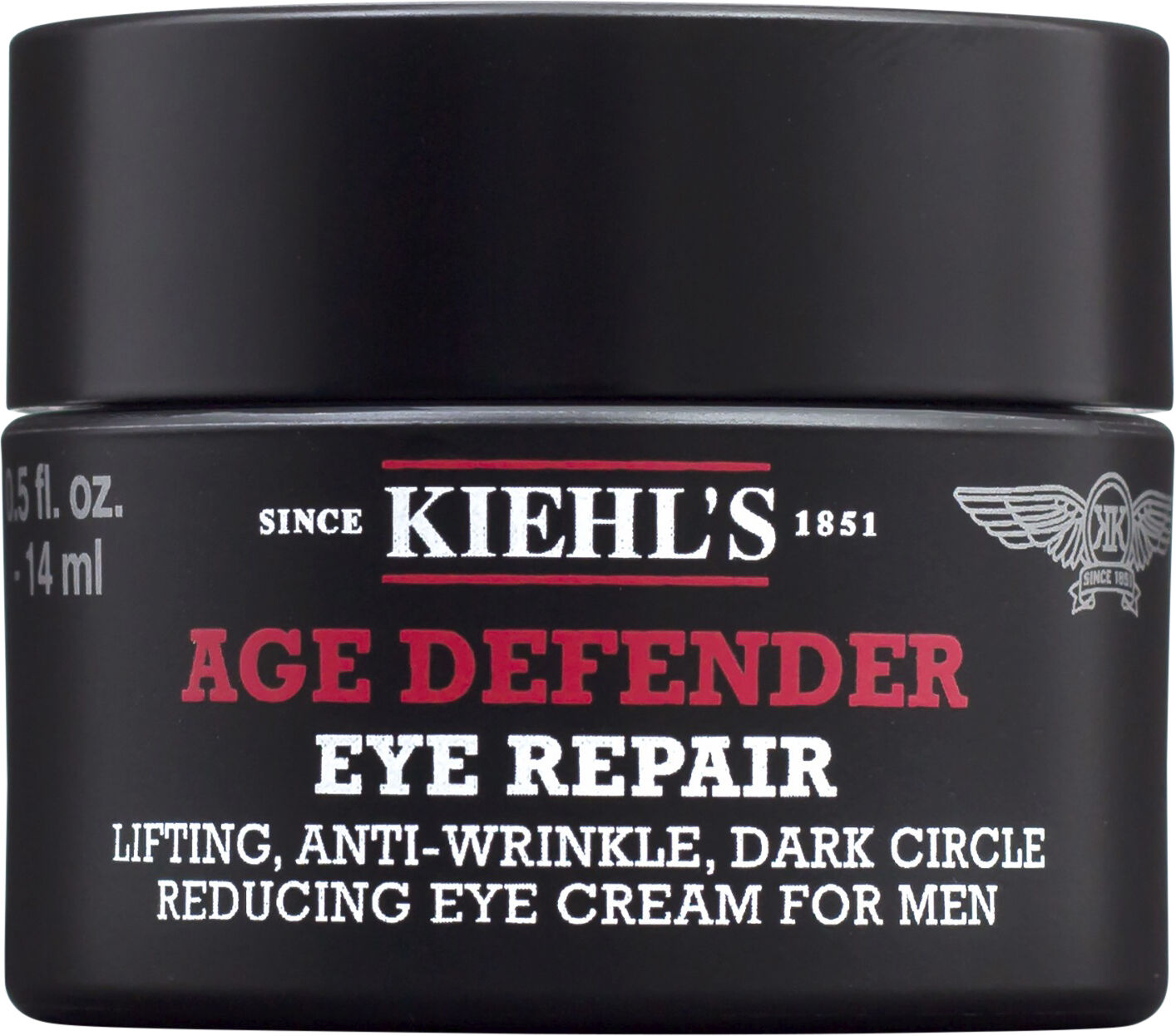 Age Defender Eye Repair