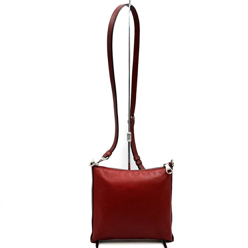 Loewe Shoulder Bag