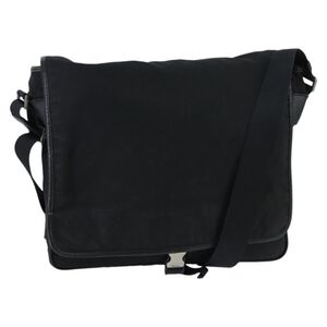 Prada Shoulder Bag