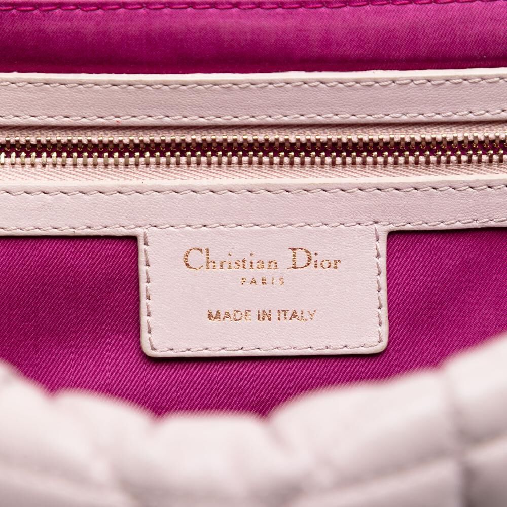 Dior Shoulder Bag