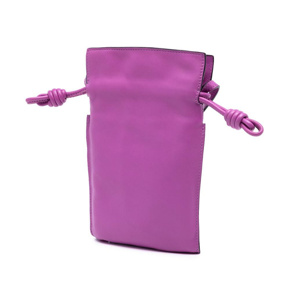 Loewe Nappa Air