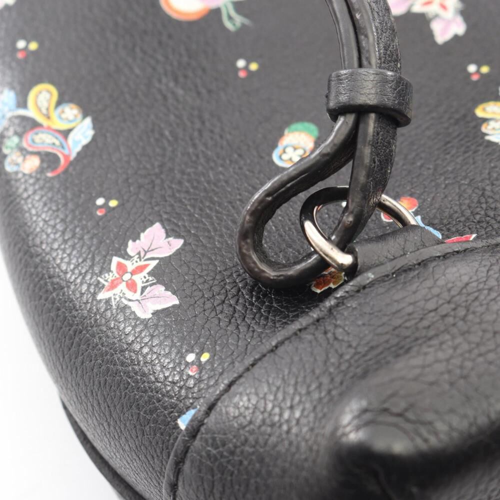 Louis Vuitton Backpack