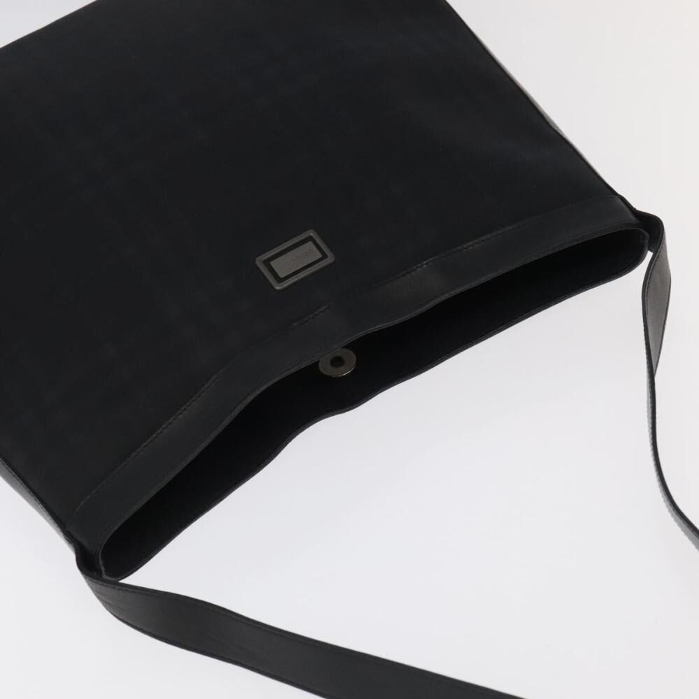 Burberry Shoulder Bag