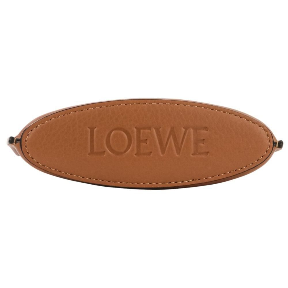 Loewe Pouch