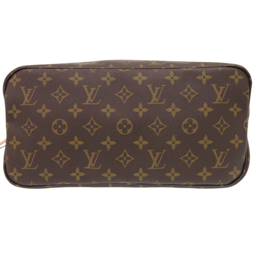 Louis Vuitton Neverfull