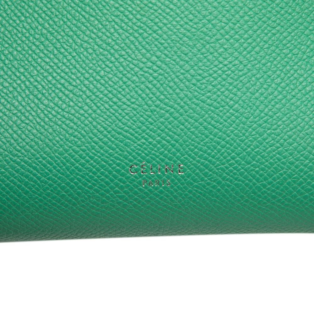 Celine Belt Bag