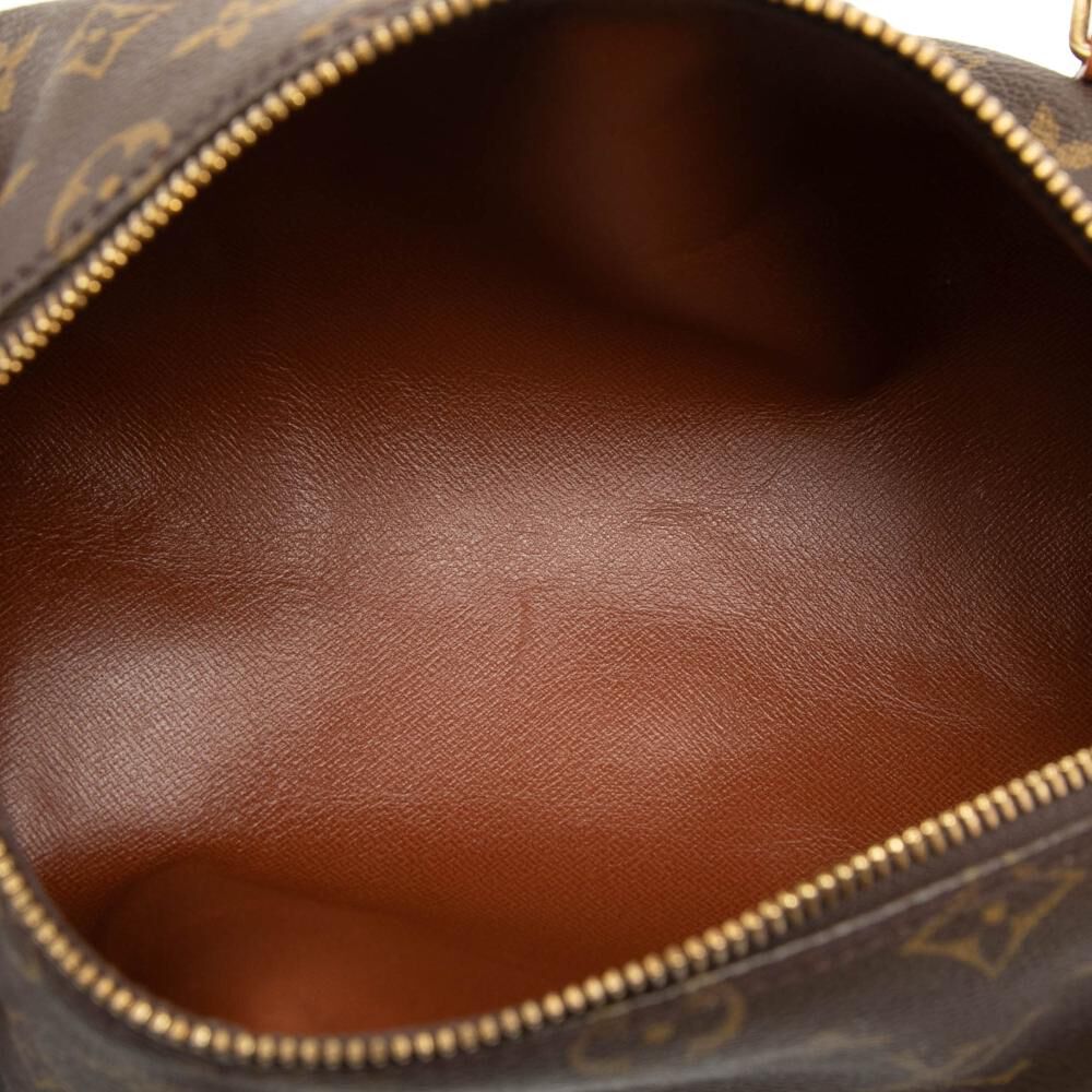 Louis Vuitton Papillon