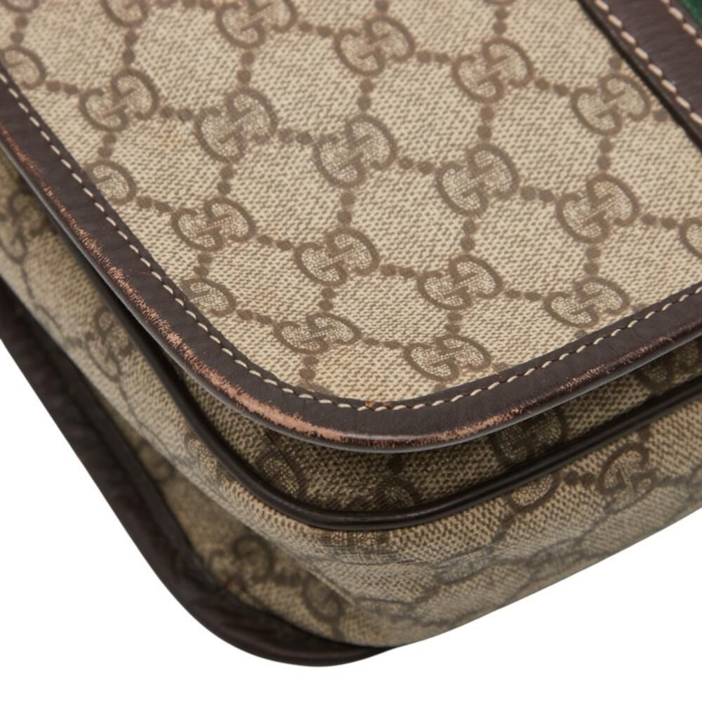 Gucci Shoulder Bag