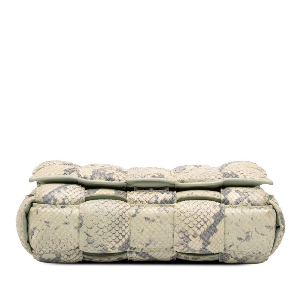 Bottega Veneta Cassette Bag