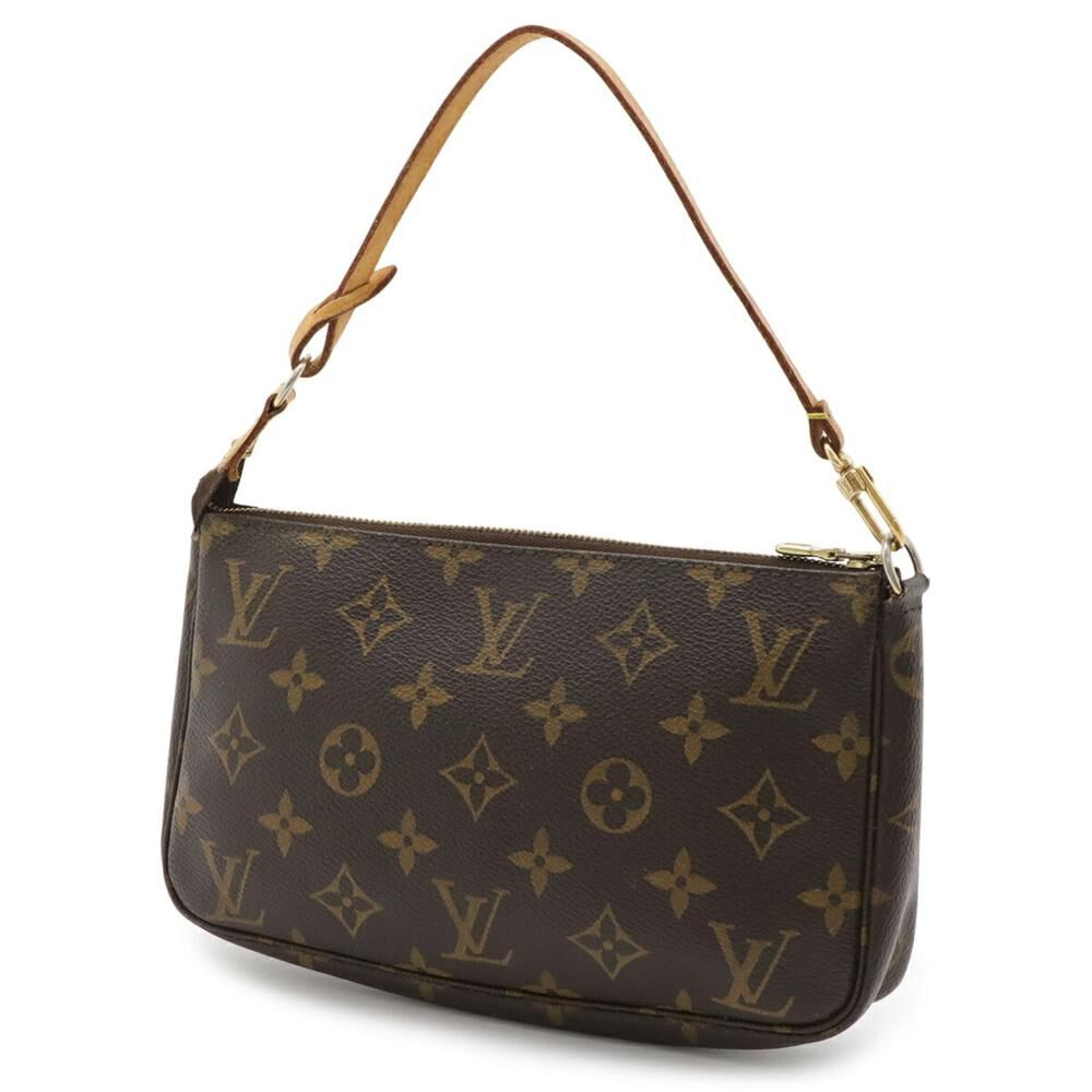 Louis Vuitton Pochette Accessoires