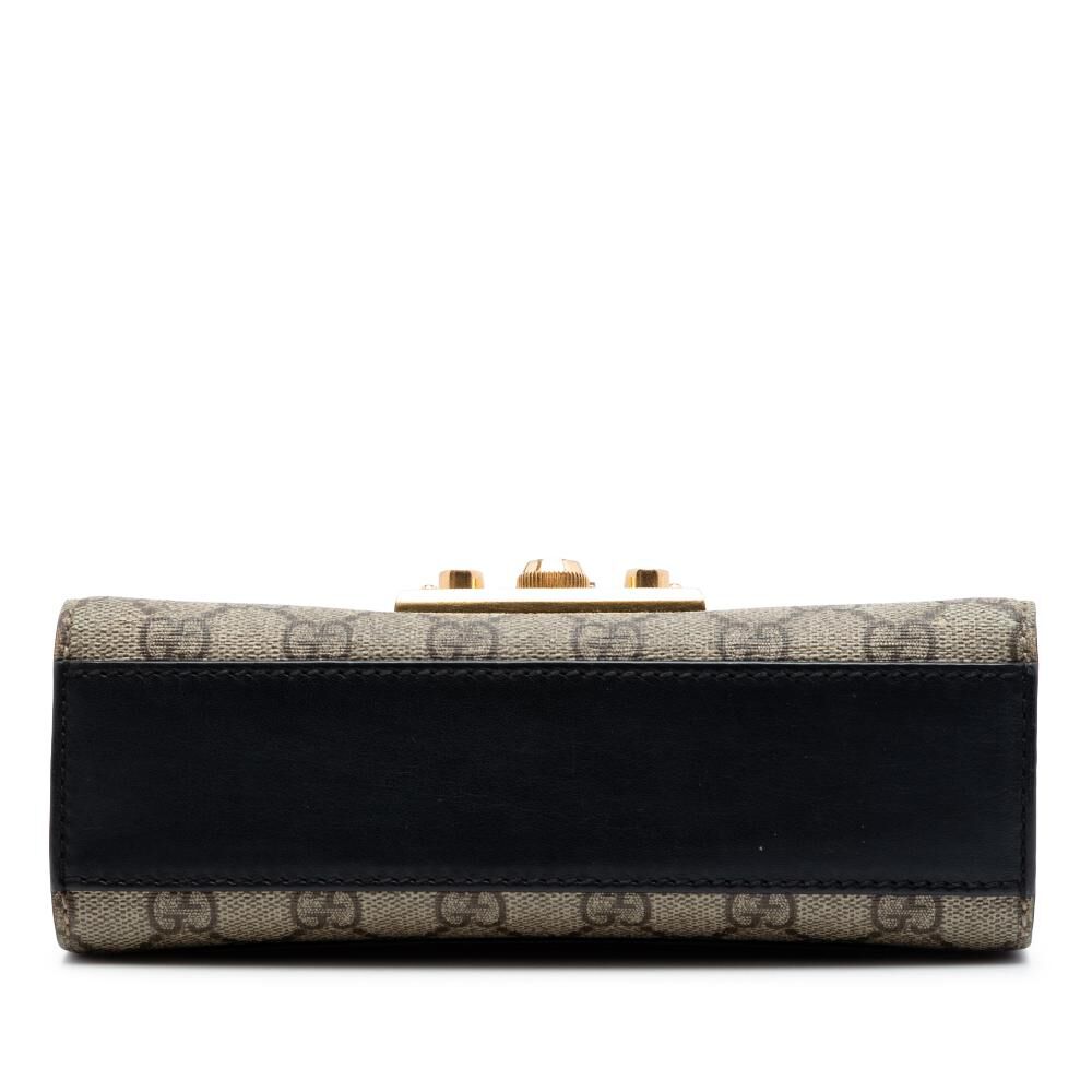 Gucci Crossbody Bag
