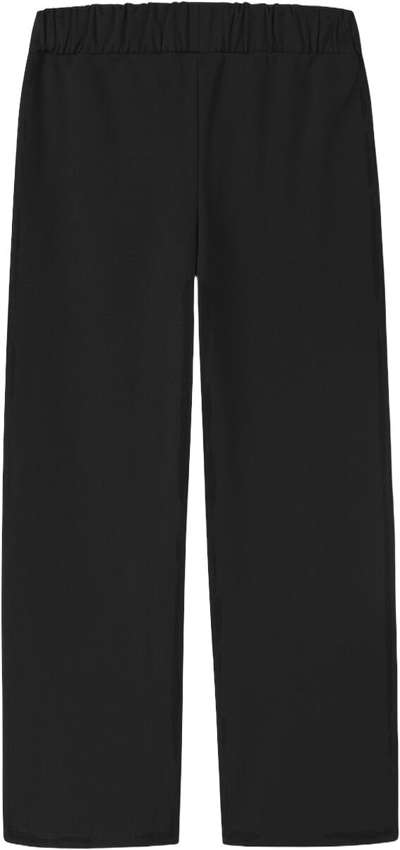 NKFNALINNA WIDE PANT LNOOS