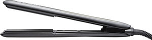 Infinity Styler