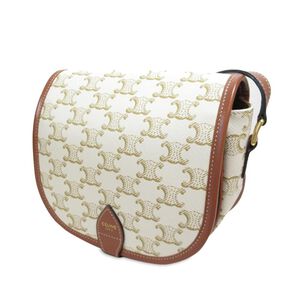 Celine Crossbody Bag