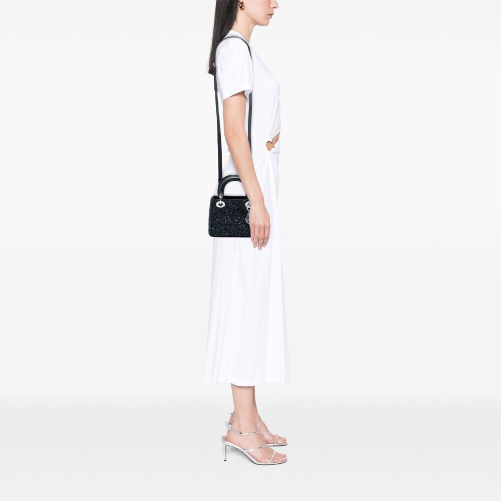 Dior Lady Dior