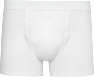 N Grant 2-Pack