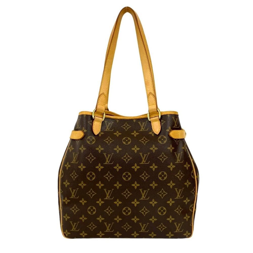Louis Vuitton Batignolles