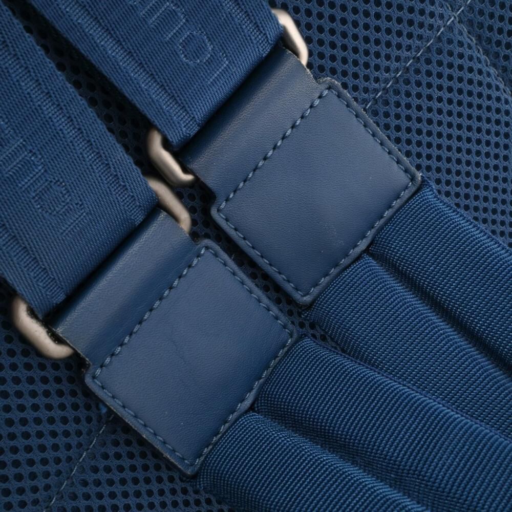 Louis Vuitton Backpack