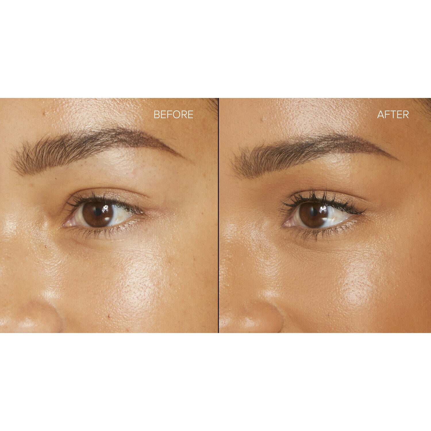 Born This Way Ethereal Light Concealer