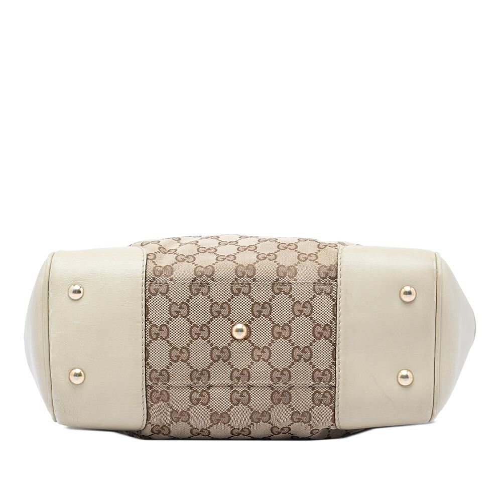 Gucci Tote