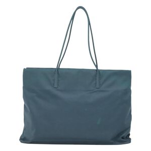 Prada Tote