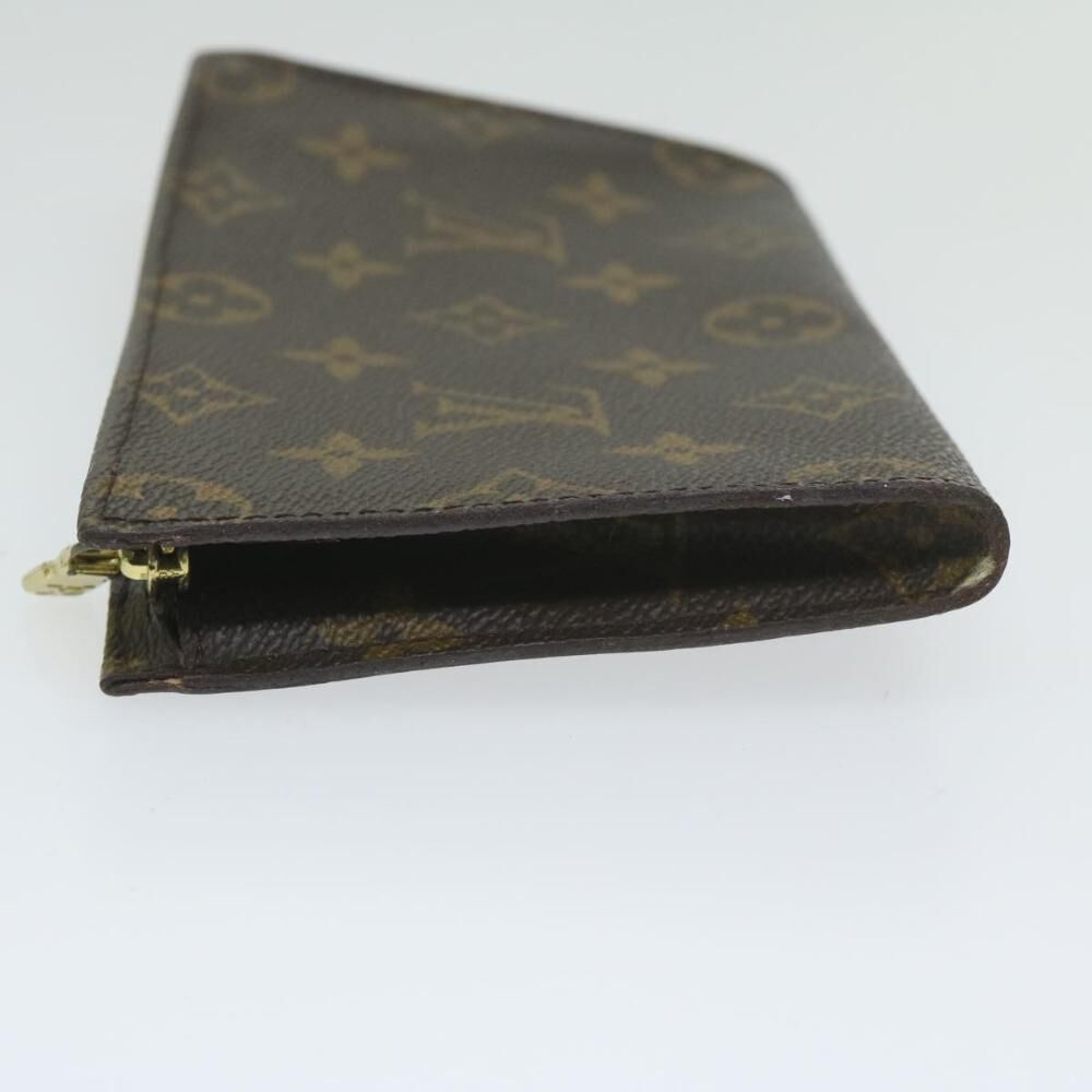 Louis Vuitton Pouch